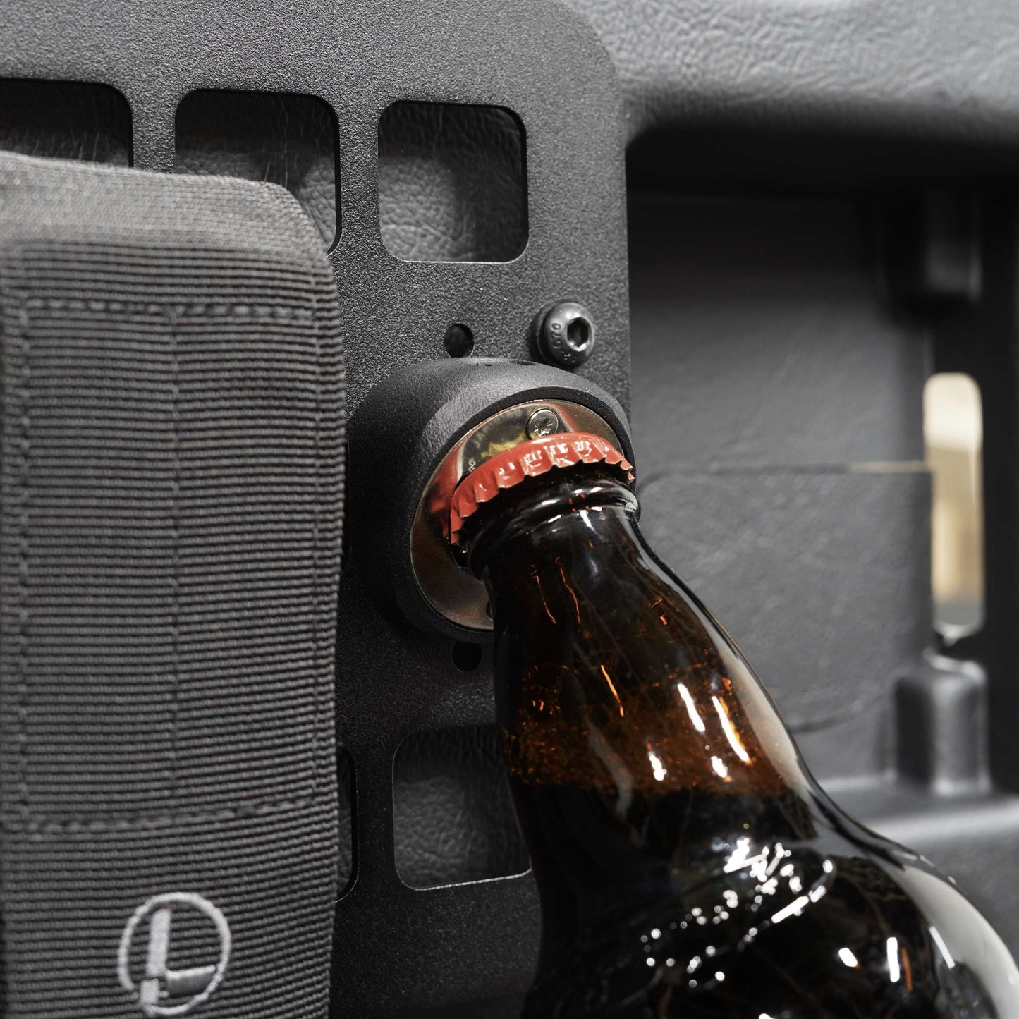 Bottle Opener