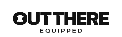 Out There Equipped