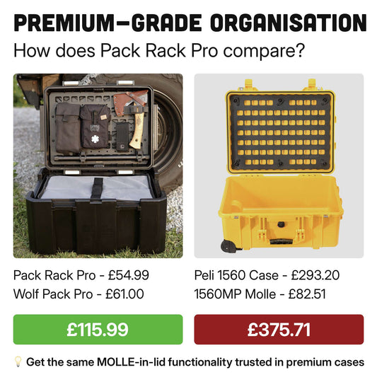 Deluxe Leather Key Rings - Cursive Jimny