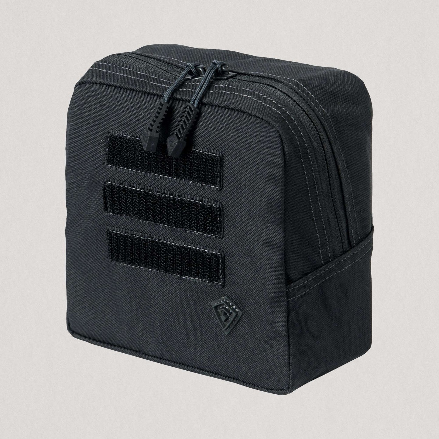 Defender L663 Tailgate MOLLE Organiser | Adventure Premium Setup