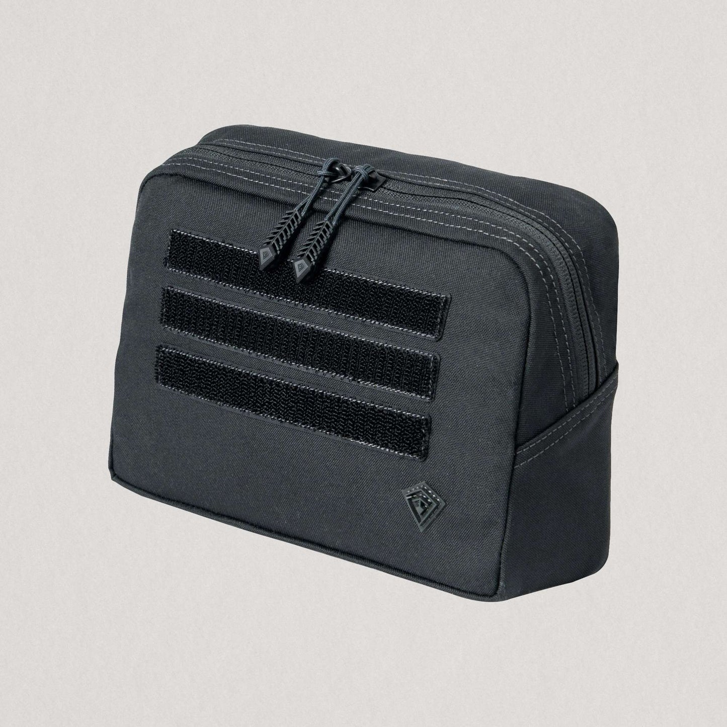Defender L663 Tailgate MOLLE Organiser | Adventure Premium Setup