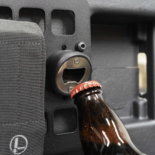 Bottle Opener