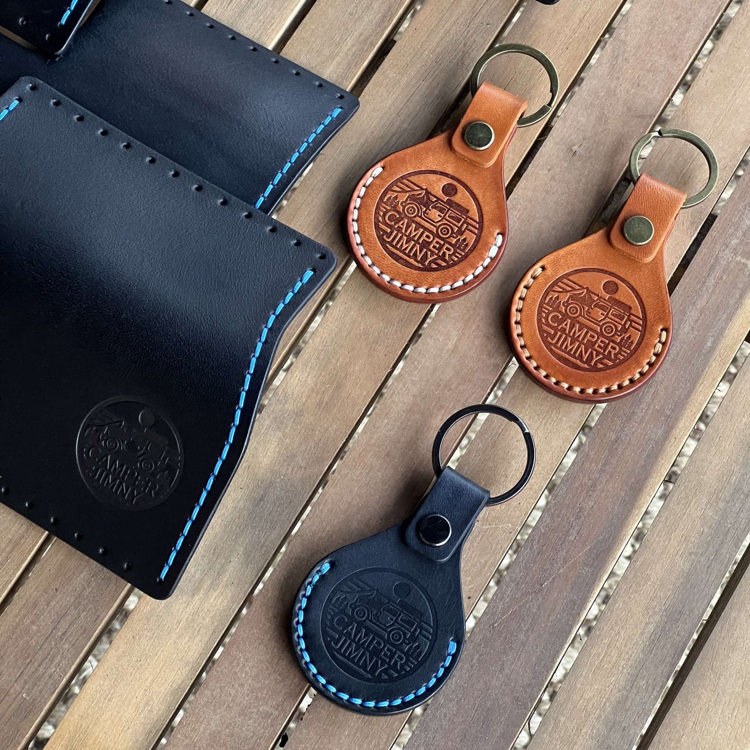 Camper Jimny - Adventure Hire Greece