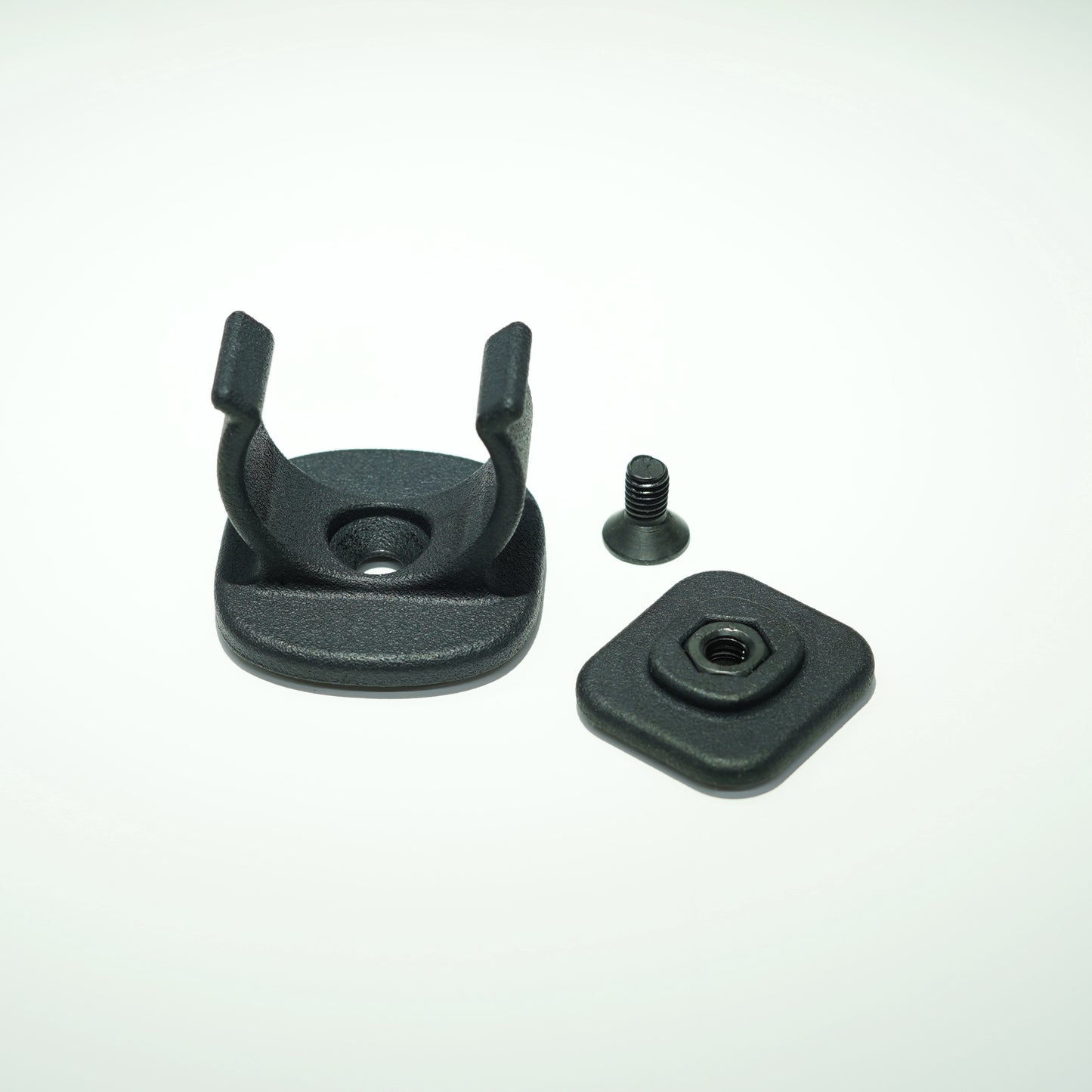 Fire Safety Stick Bracket
