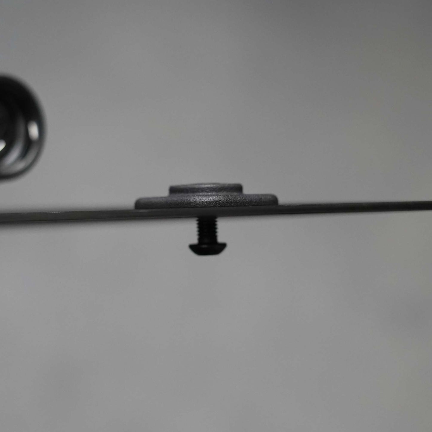 MOLLE Bracket (M6 Thread)