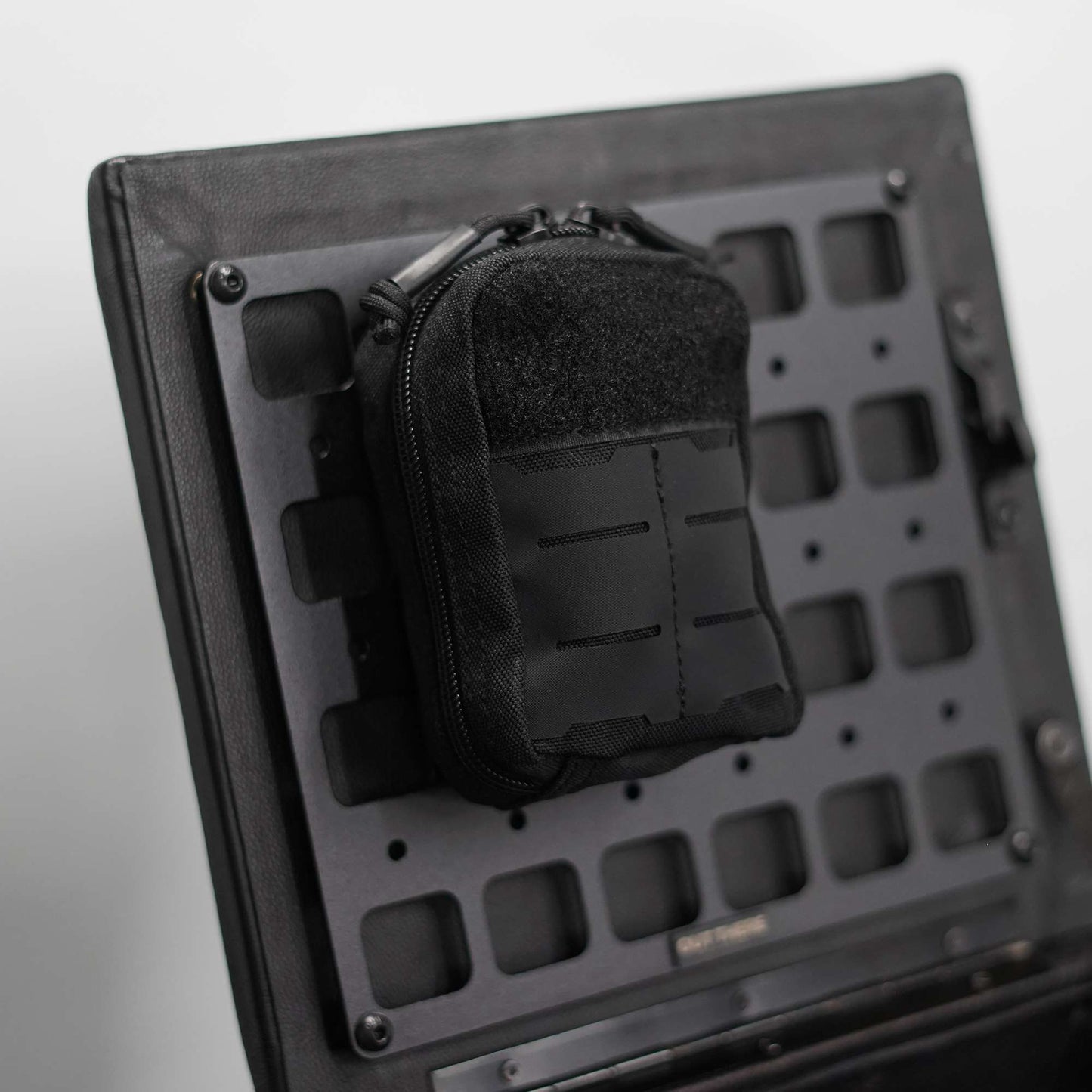 Small MOLLE Utility Pouch