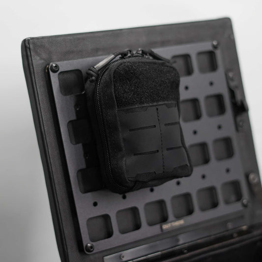 Small Pouch