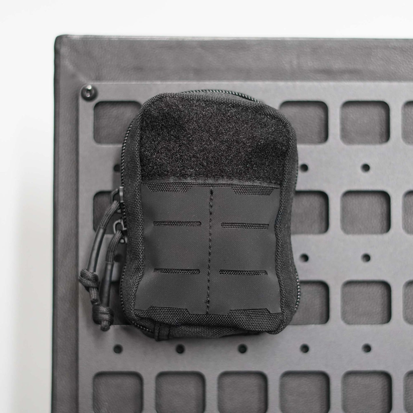 Small MOLLE Utility Pouch